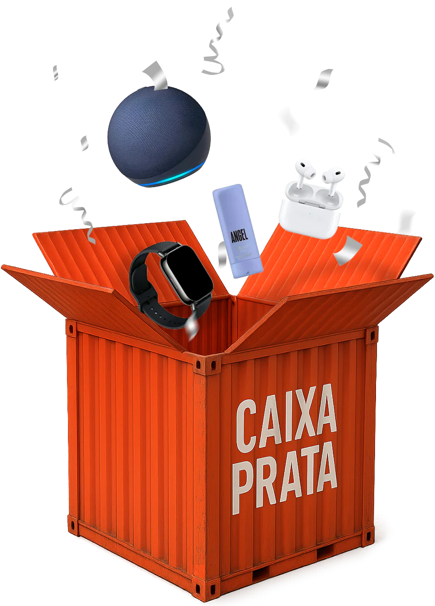 Caixa